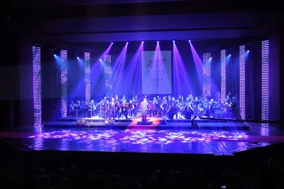 Event Concept Sp. z o.o.